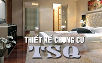 Chung cu TSQ